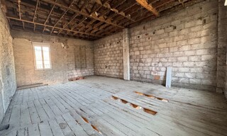 Maison 2 Pièces 107 m² à vendre à Mâcon (71000)
