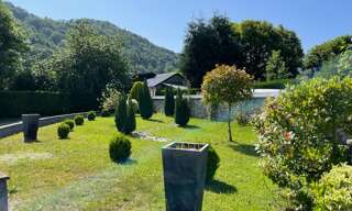 Appartement 3 Pièces 60 m² à vendre à Campan (65710)