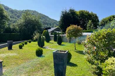 Appartement 3 pièces 159000 €