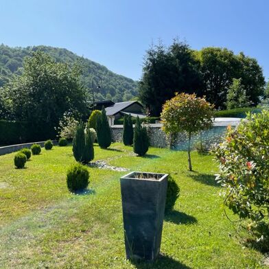 Appartement 3 pièces 159000 €