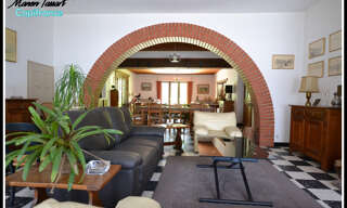 Maison 5 Pièces 236 m² à vendre à Douchy-les-Mines (59282)