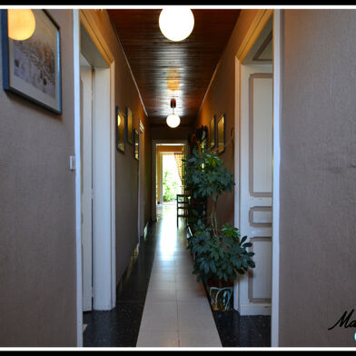 Maison 5 pièces 169900 €