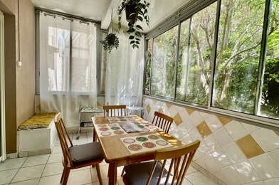 Appartement 1 pièces 169000 €