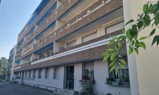 Appartement 3 Pièces 60 m² à louer à Lyon 8 (69008)