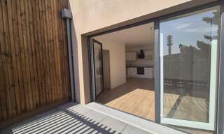 Appartement 5 Pièces 92 m² à louer à Saint-Herblain (44800)