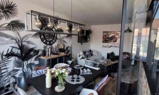 Appartement 4 Pièces 70 m² à louer à Pont-à-Mousson (54700)