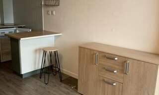 Appartement 1 Pièce 20 m² à louer à Sainte-Savine (10300)