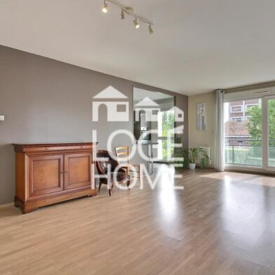 Appartement 3 pièces 228900 €