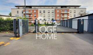 Appartement 3 Pièces 71 m² à vendre à La Bassée (59480)