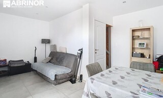 Maison 5 Pièces 74 m² à louer à Linselles (59126)