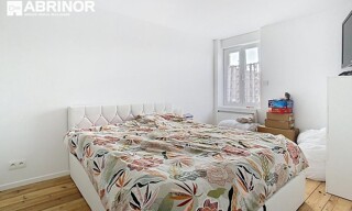 Photo N° 6