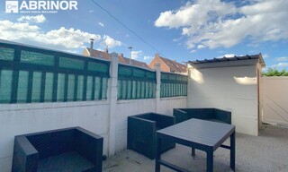 Photo N° 8