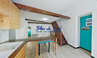 Maison 3 Pièces 70 m² à vendre à Serdinya (66360)