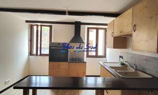 Maison 3 Pièces 70 m² à vendre à Serdinya (66360)