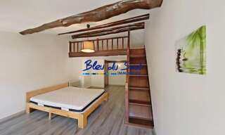 Maison 3 Pièces 70 m² à vendre à Serdinya (66360)