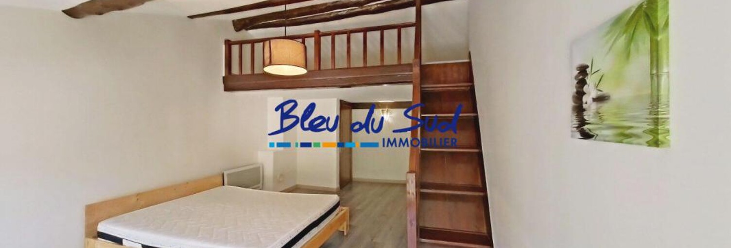 Maison 3 Pièces 70 m² à vendre à Serdinya (66360)