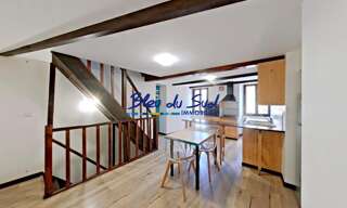 Maison 3 Pièces 70 m² à vendre à Serdinya (66360)