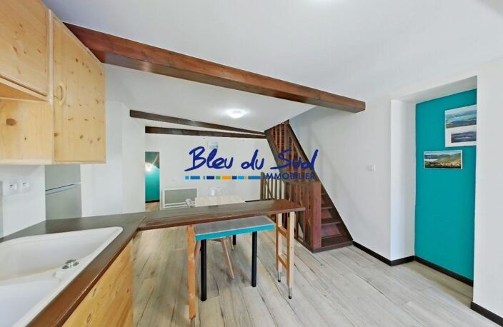 Maison de village entièrement rénovée — photo 5