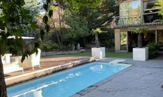 Maison 11 Pièces 650 m² à vendre à Turckheim (68230)