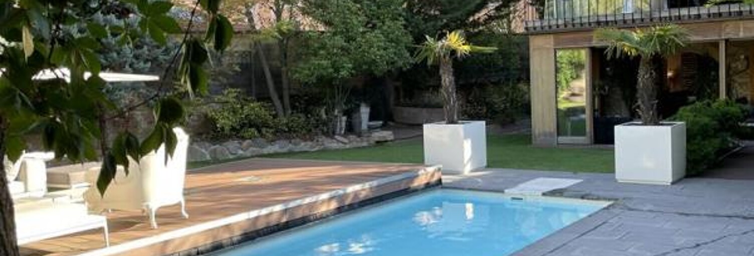 Maison 11 Pièces 650 m² à vendre à Turckheim (68230)