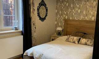 Maison 11 Pièces 650 m² à vendre à Turckheim (68230)