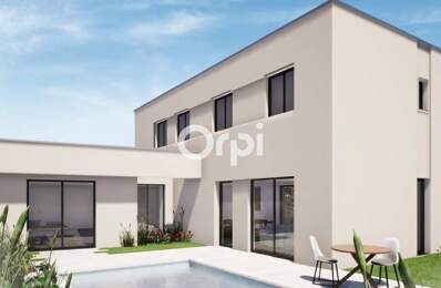 Terrain À Vendre — photo du bien