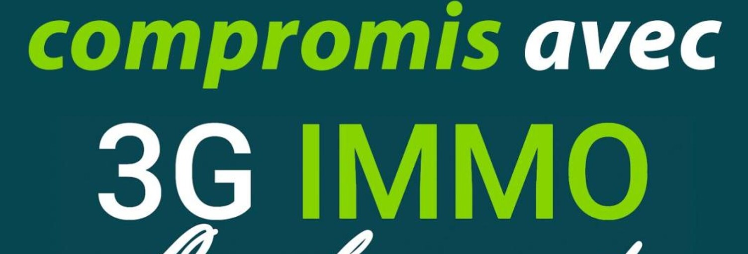 Maison 4 Pièces 90 m² à vendre à Herserange (54440)