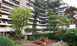 Garage  9 m² à louer à Paris 12 (75012)