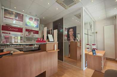 Commerce 4 pièces 210000 €