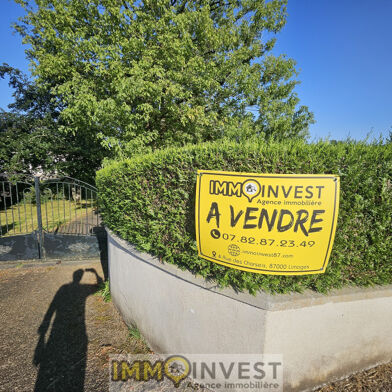 Maison 5 pièces 205000 €