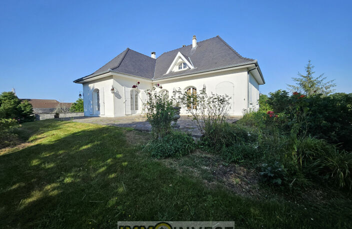 Propriété — photo 2