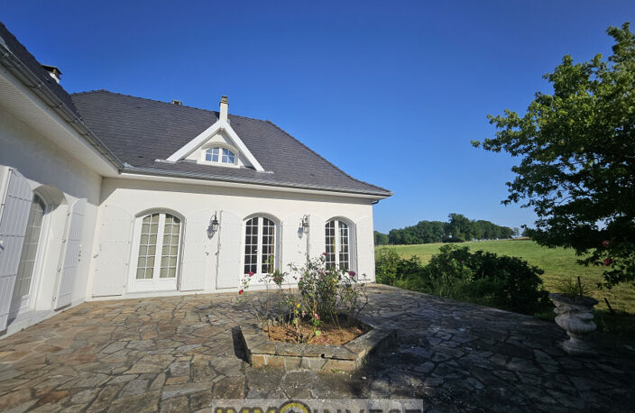 Propriété — photo 3