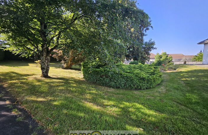 Propriété — photo 4