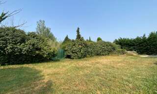 Terrain  442 m² à vendre à Monteux (84170)