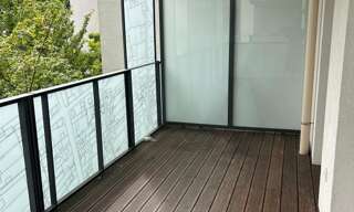 Appartement 2 Pièces 48 m² à vendre à Vénissieux (69200)