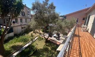 Maison 4 Pièces 100 m² à vendre à La Garde (83130)