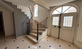 Maison 7 Pièces 210 m² à vendre à Auxerre (89000)