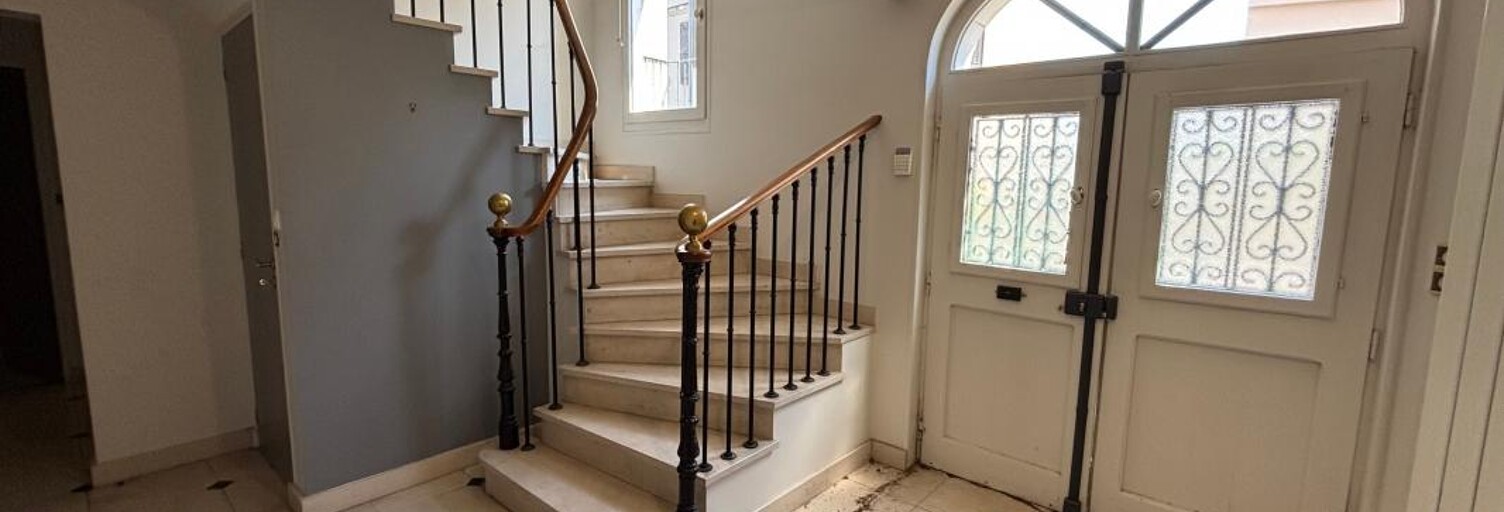 Maison 7 Pièces 210 m² à vendre à Auxerre (89000)