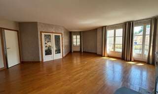 Maison 7 Pièces 210 m² à vendre à Auxerre (89000)
