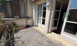 Maison 7 Pièces 210 m² à vendre à Auxerre (89000)