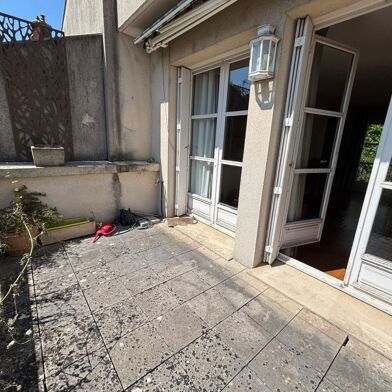 Maison 7 pièces 340000 €