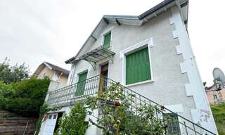 Maison 6 Pièces 132 m² à vendre à Aix-les-Bains (73100)