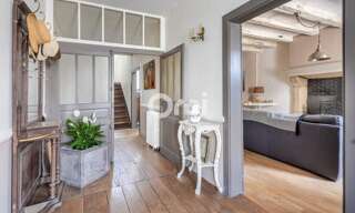 Maison 5 Pièces 179 m² à vendre à Séreilhac (87620)