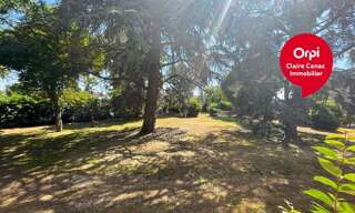 Maison 8 Pièces 280 m² à vendre à Lavaur (81500)