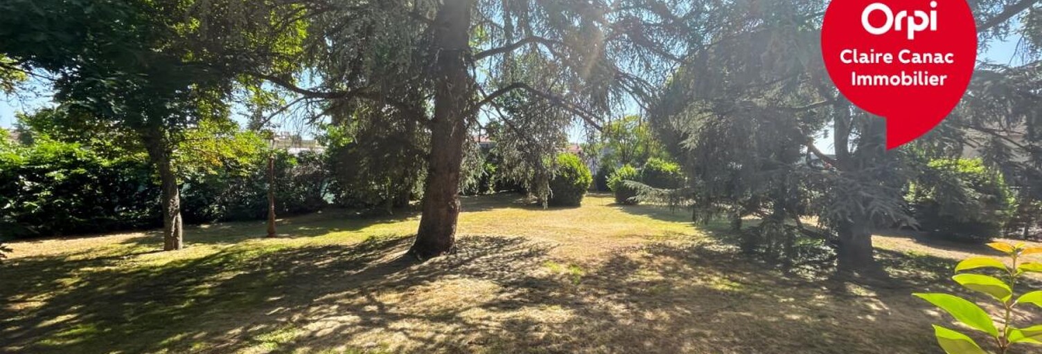 Maison 8 Pièces 280 m² à vendre à Lavaur (81500)