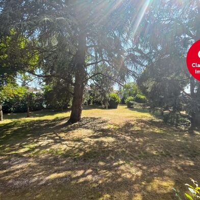 Maison 8 pièces 580000 €