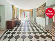 À Vendre – Maison de caractère des années 30 avec piscine et parc – Centre de Lavaur — photo 4