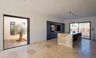 Maison 5 Pièces 168 m² à vendre à Morières-lès-Avignon (84310)