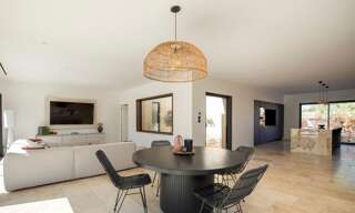 Maison 5 Pièces 168 m² à vendre à Morières-lès-Avignon (84310)