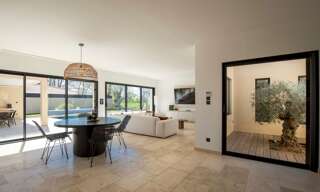 Maison 5 Pièces 168 m² à vendre à Morières-lès-Avignon (84310)